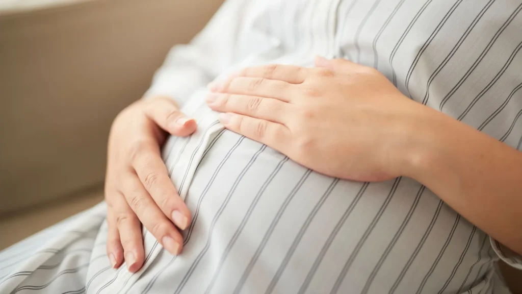 Nutrition Tips for Maintaining Muscle Strength During Pregnancy : 5 Min Critical Guide 1 Muscle Strength During Pregnancy : Why Pregnancy Muscle Loss Happens (And Why Most Advice Misses It in Reading , UK)